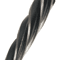 Highspeed Steel Reamer Tapered Shank Drill For Bridge Construction 2
