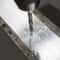 Highspeed Steel Reamer Tapered Shank Drill For Bridge Construction 3