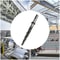 Highspeed Steel Reamer Tapered Shank Drill For Bridge Construction 6