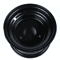 High Strength ATV Wheel Rim Wheel For Quad Lug ATV 1