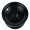 High Strength ATV Wheel Rim Wheel For Quad Lug ATV 1