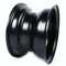 High Strength ATV Wheel Rim Wheel For Quad Lug ATV 2
