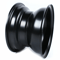 High Strength ATV Wheel Rim Wheel For Quad Lug ATV 2