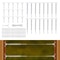 Premium Stainless Steel Cable Railing Kit For Deck Stair Railings 2