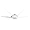 Premium Stainless Steel Cable Railing Kit For Deck Stair Railings 3