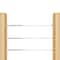 Premium Stainless Steel Cable Railing Kit For Deck Stair Railings 0