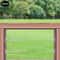 Premium Stainless Steel Cable Railing Kit For Deck Stair Railings 6