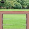 Premium Stainless Steel Cable Railing Kit For Deck Stair Railings 6