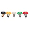 Premium High Pressure Power Washer Kit Spray Gun Wand Nozzles Pressure Washer Accessories Replaceme 5