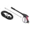 Premium High Pressure Power Washer Kit Spray Gun Wand Nozzles Pressure Washer Accessories Replaceme 6