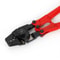 Professional Cable Swaging Tool Wire Rope Crimper Hand Swaging Tool 1