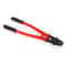 Professional Cable Swaging Tool Wire Rope Crimper Hand Swaging Tool 0