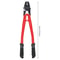 Professional Cable Swaging Tool Wire Rope Crimper Hand Swaging Tool 3
