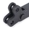 Knurling Tool Set For Lathes With Wheels 2
