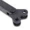 Knurling Tool Set For Lathes With Wheels 3