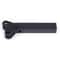Knurling Tool Set For Lathes With Wheels 5