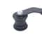Angle Grinder Belt Sander Attachment Kit Tube Sanding Attachment Pipe Polishing Tool Adapter 7