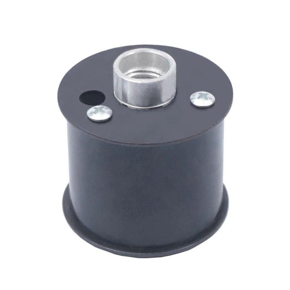 Angle Grinder Belt Sander Attachment Kit Tube Sanding Attachment Pipe Polishing Tool Adapter 8
