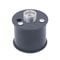 Angle Grinder Belt Sander Attachment Kit Tube Sanding Attachment Pipe Polishing Tool Adapter 8