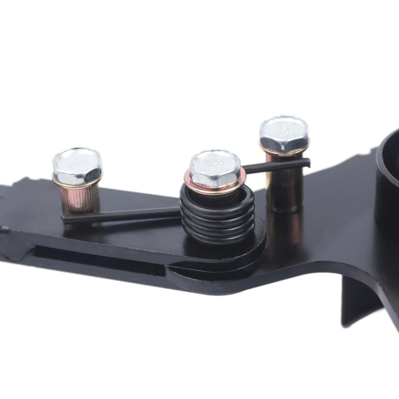 Angle Grinder Belt Sander Attachment Kit Tube Sanding Attachment Pipe Polishing Tool Adapter 10