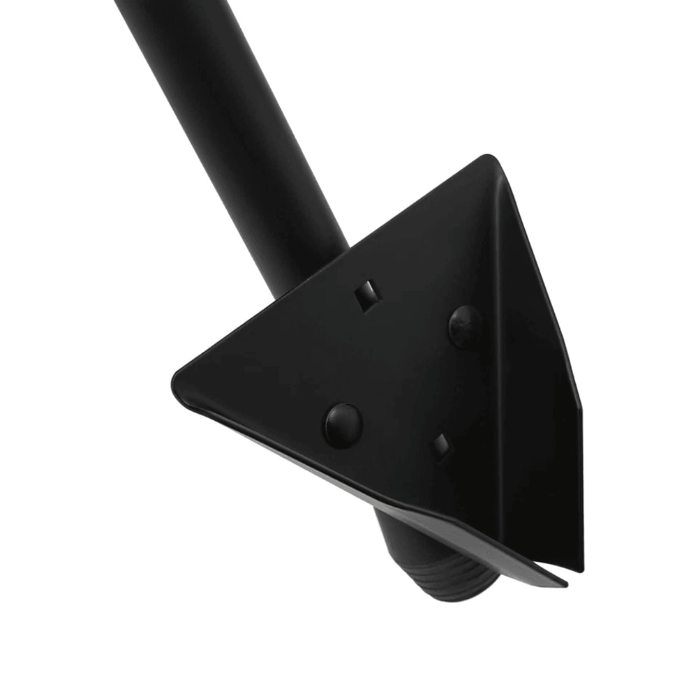 Professional Adjustable Cello Stand With Bow Hook Foldable Portable Support For All Cello Sizes 5