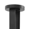 Wall Mounted Motorcycle Helmet Holder Gear Organizer 3