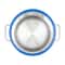 Professional Gallon Vacuum Degassing Chamber For Wood Epoxy Stabilizing Resin Bubble Removal 1