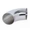 Stainless Steel Exhaust Elbow Pipe Bend 2