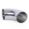 Stainless Steel Exhaust Elbow Pipe Bend 3