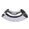 Stainless Steel Exhaust Elbow Pipe Bend 4
