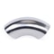 Stainless Steel Exhaust Elbow Pipe Bend 5