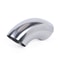 Stainless Steel Exhaust Elbow Pipe Bend 6