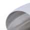 Stainless Steel Exhaust Elbow Pipe Bend 7