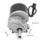 DC Gear Motor High Torque Brushed Electric Drive Motor 1