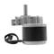 DC Gear Motor High Torque Brushed Electric Drive Motor 9