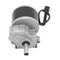 DC Gear Motor High Torque Brushed Electric Drive Motor 10