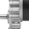 DC Gear Motor High Torque Brushed Electric Drive Motor 5