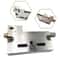 HighPrecision Stainless Steel Clamping Tool 1