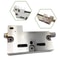 HighPrecision Stainless Steel Clamping Tool 1