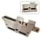 HighPrecision Stainless Steel Clamping Tool 2