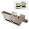 HighPrecision Stainless Steel Clamping Tool 2