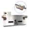 HighPrecision Stainless Steel Clamping Tool 3