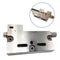 HighPrecision Stainless Steel Clamping Tool 3