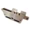 HighPrecision Stainless Steel Clamping Tool 4