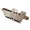 HighPrecision Stainless Steel Clamping Tool 4