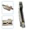 HighPrecision Stainless Steel Clamping Tool 6