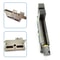HighPrecision Stainless Steel Clamping Tool 6