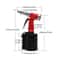 Air Powered Pneumatic Rivet Gun Air Hydraulic Pop Riveter Tool 1