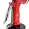 Air Powered Pneumatic Rivet Gun Air Hydraulic Pop Riveter Tool 10