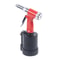 Air Powered Pneumatic Rivet Gun Air Hydraulic Pop Riveter Tool 4